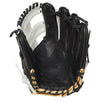 Encore 11.25-Inch Infield Glove - Sports Excellence