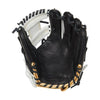 Encore 11.5-Inch Infield Glove - Sports Excellence
