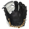 Encore 11.5-Inch Infield Glove - Sports Excellence