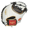 Encore 32" Baseball Gloves - Sports Excellence