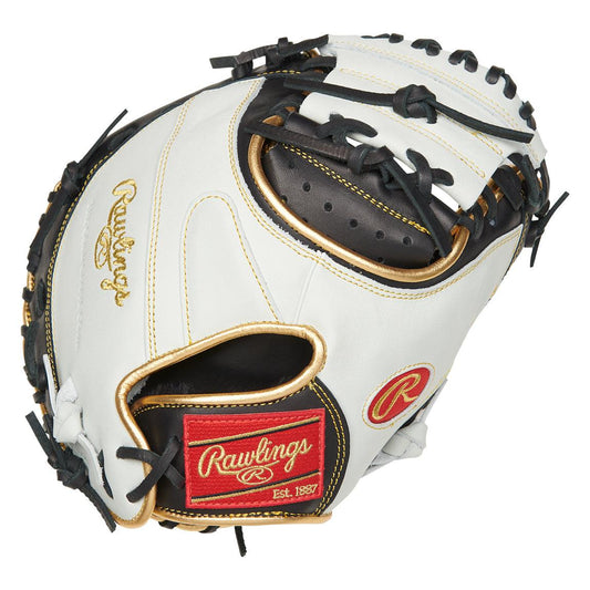 Encore 32" Baseball Gloves - Sports Excellence