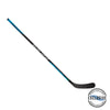 Nexus Eon Hockey Stick - Junior - Sports Excellence