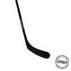 EOS Hockey Stick - Senior - Sports Excellence