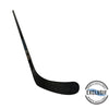 EOS Hockey Stick - Senior - Sports Excellence