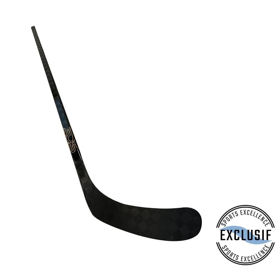 EOS Hockey Stick - Senior - Sports Excellence