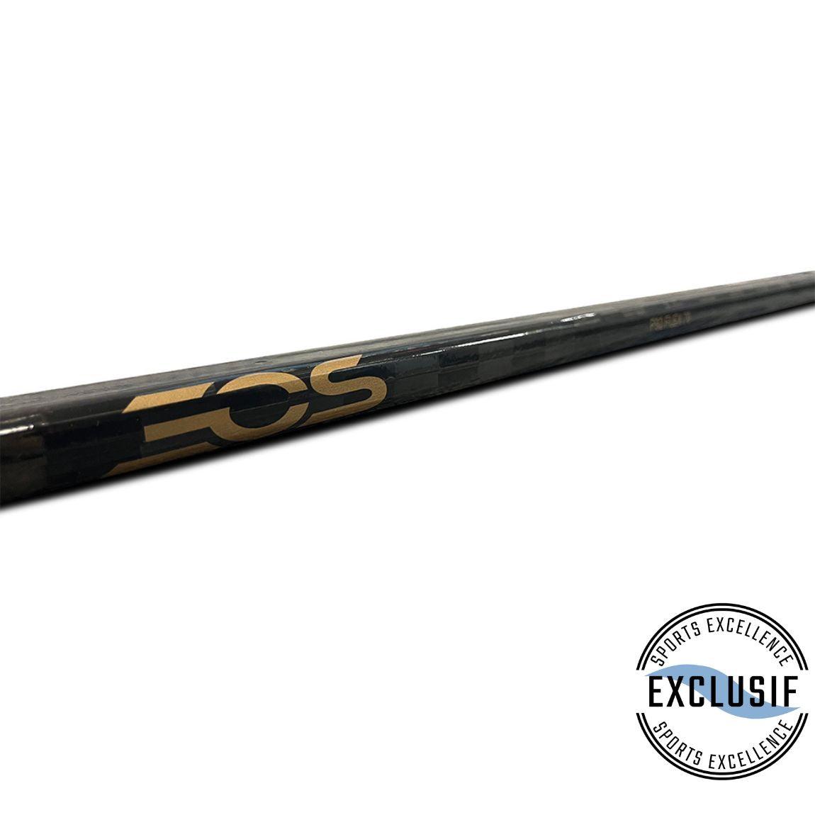 EOS Hockey Stick - Senior - Sports Excellence