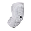 Elite 2 Batter Elbow Guard - Sports Excellence