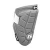 Youth Elite Speed Elbow Guard - Sports Excellence