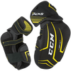 Tacks 3092 Elbow Pads - Youth - Sports Excellence