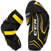 Tacks Classic Elbow Pads - Senior - Sports Excellence