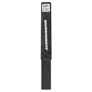 Hockey End Plug 6" - Sports Excellence