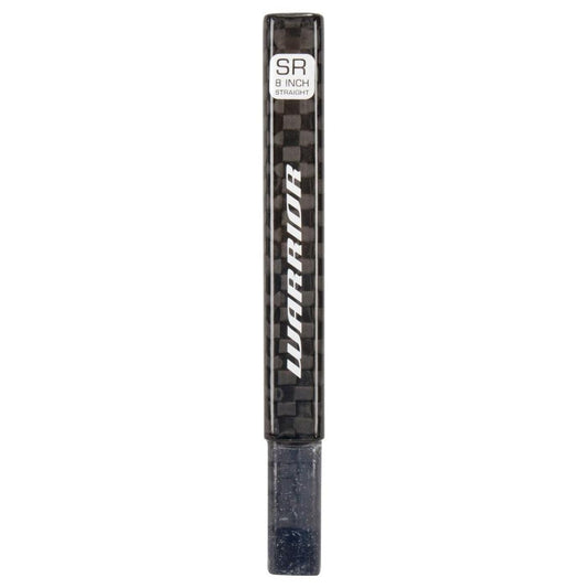 Hockey End Plug 8" - Sports Excellence