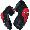 XTRA Elbow Pads - Junior - Sports Excellence