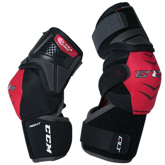 XTRA Pro Elbow Pads - Junior - Sports Excellence