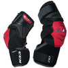 XTRA Pro Elbow Pads - Junior - Sports Excellence