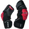 XTRA Pro Elbow Pads - Senior - Sports Excellence