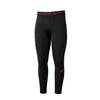 Essential Comp Pant - Senior - Sports Excellence
