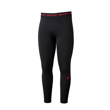 Essential Comp Pant - Senior - Sports Excellence