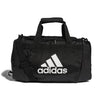 Defender Duffel Bag Small - Sports Excellence