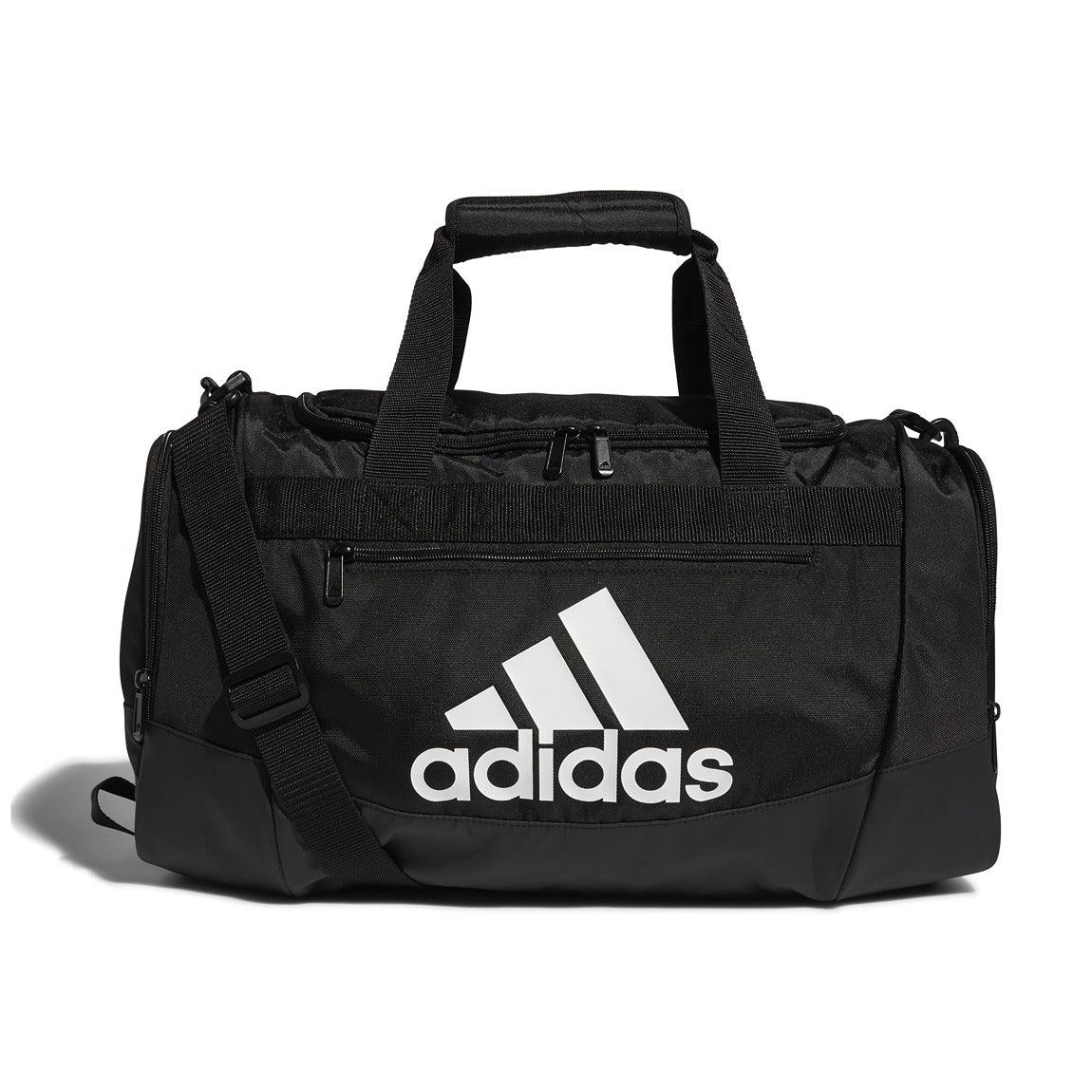 Defender Duffel Bag Small - Sports Excellence