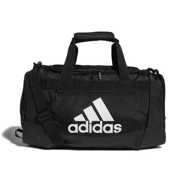 Defender Duffel Bag Small - Sports Excellence
