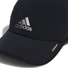 Superlite Cap - Men - Sports Excellence