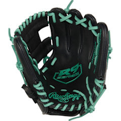 Baseball Glove R9 Contour Series | Rawlings