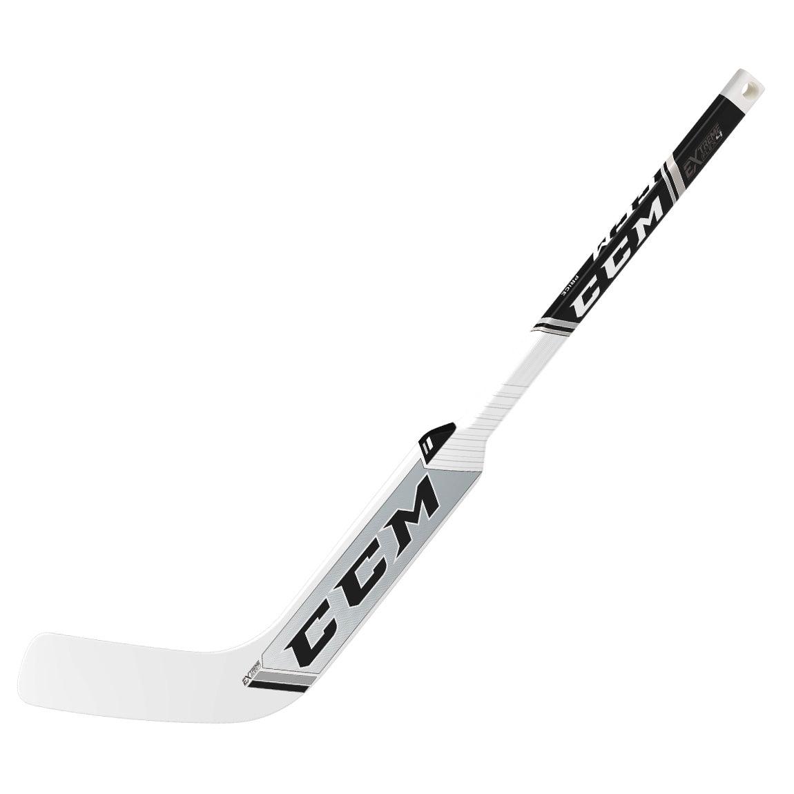 Extreme Flex 4 Mini Stick - Sports Excellence