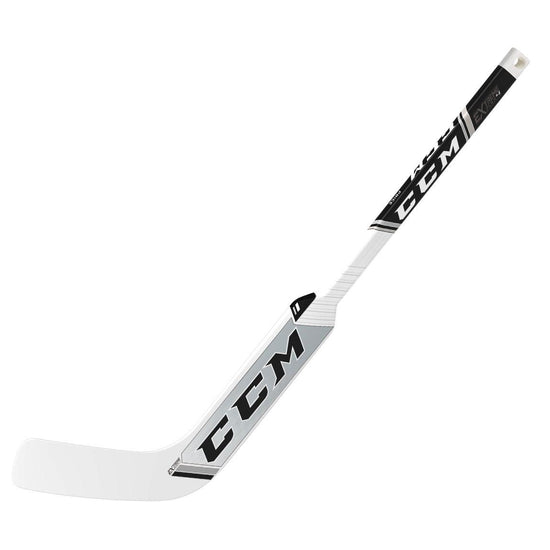 Extreme Flex 4 Mini Stick - Sports Excellence
