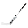Extreme Flex 4 Mini Stick - Sports Excellence