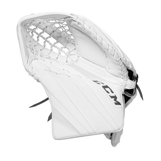 Extreme Flex 5 Goalie Catcher - Senior - Sports Excellence