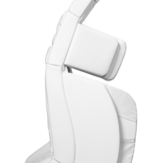 Extreme Flex 5 Goalie Pads - Senior - Sports Excellence