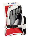 Extreme Flex 5.5 Goalie Blocker - Junior - Sports Excellence