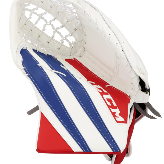 Extreme Flex 5.5 Goalie Catcher - Senior - Sports Excellence