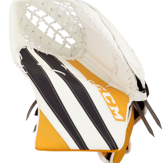 Extreme Flex 5.9 Goalie Catcher - Intermediate - Sports Excellence