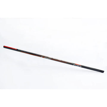 PURE RINGETTE STICK ENERGY INT 53"