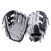 Softball Slowpitch Glove Freak Limited Edition Series | Miken