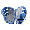 Softball Slowpitch Glove Freak Limited Edition Series | Miken