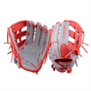Softball Slowpitch Glove Freak Limited Edition Series | Miken