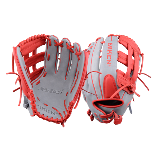 Gants de baseball
