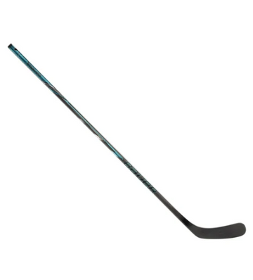 Bauer Supreme F40 Hockey Stick - Intermediate