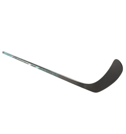 Bauer Supreme F40 Hockey Stick - Senior
