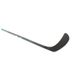 Bauer Supreme F40 Hockey Stick - Intermediate