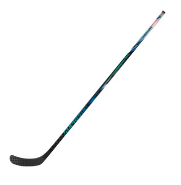 Bauer Supreme F50 pro Hockey Stick - Junior
