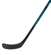 Bauer Supreme F50 pro Hockey Stick - Junior