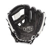 Future Elite 11" Baseball Glove - Youth - Sports Excellence