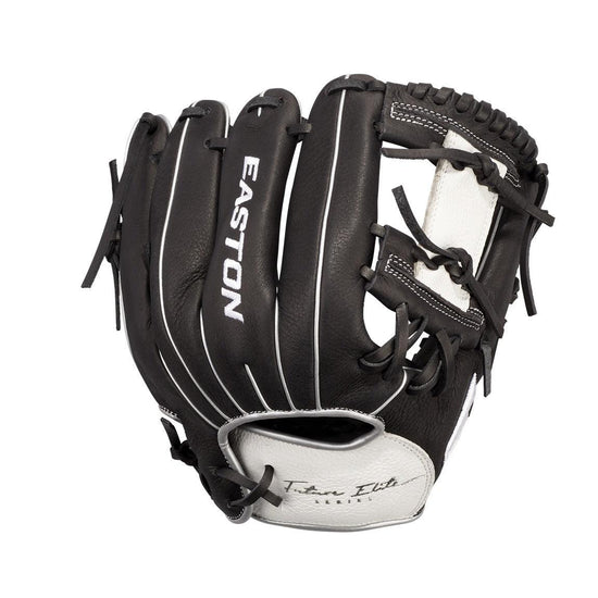 Future Elite 11" Baseball Glove - Youth - Sports Excellence