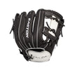 Future Elite 11" Baseball Glove - Youth - Sports Excellence