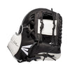 Future Elite 11" Baseball Glove - Youth - Sports Excellence