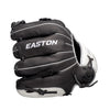 Future Elite 11" Baseball Glove - Youth - Sports Excellence